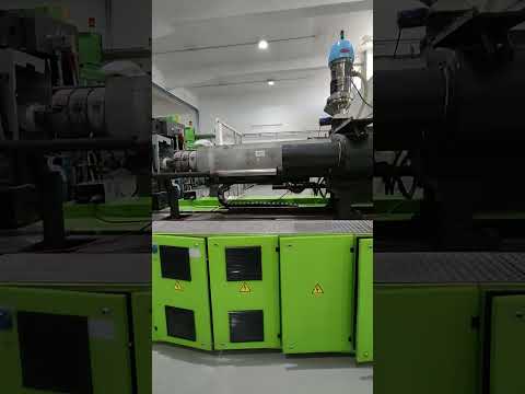 Engel e-Cap 3440/420 T P240409059