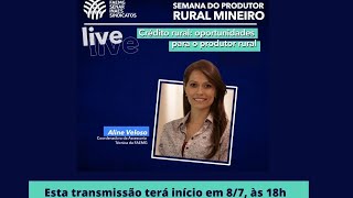 Miniatura do vídeo