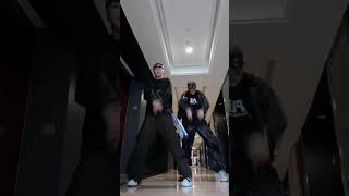 Download lagu Shake It Off - Mingyu SEVENTEEN | Dance Cover mp3