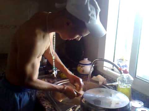 Ner campo dl aitor y l celso