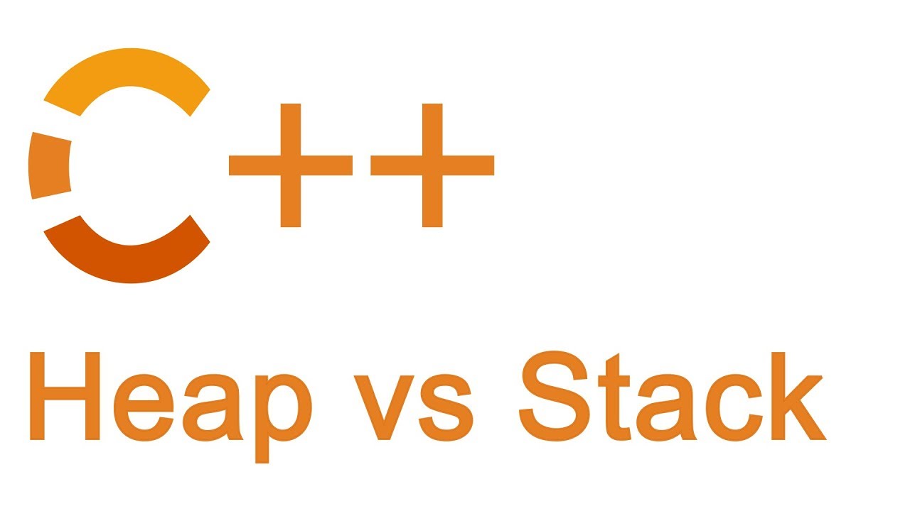 Understanding Stack vs Heap Memory in C++ | Galaxy.ai