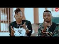 CHEMICAL FT BEKA FLAVOUR - ASALI  VIDEO (SNAP ZILIZOBAMBA)