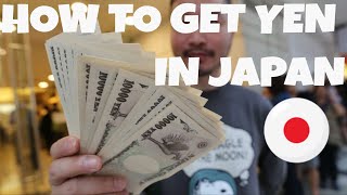 Are unregistered forex brokers legal
