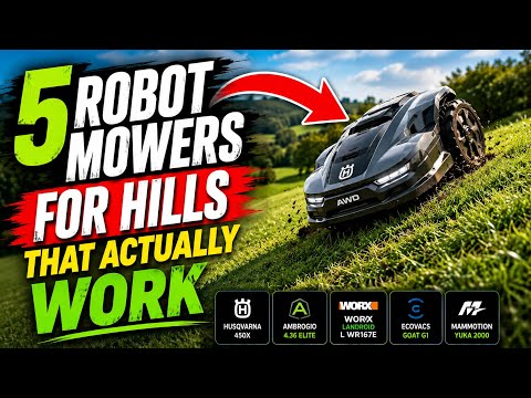 YouTube Video Cover