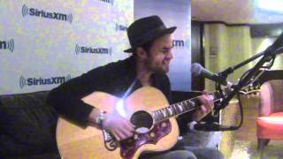 Tim Chaisson - Bail You Out