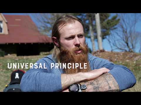 Introducing Three of Seven Project