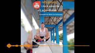 Download lagu husadari do diriku nahumurang mp3