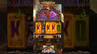Doomsday Rampage — Tips & Estratehiya