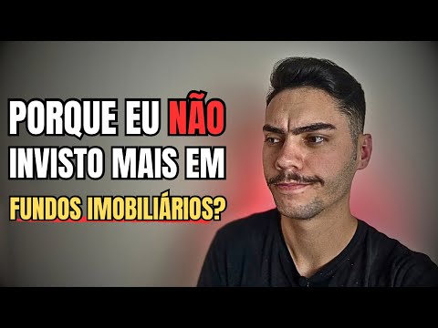 Finanças e investimentos: THE MOST CANDID VIDEO I'VE EVER MADE