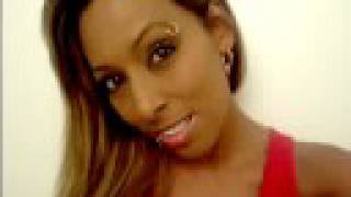 TO YOU MIKE I LOVE YOU 4~EVER BABY LUV!