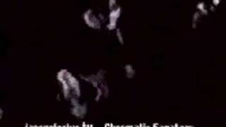 Jaco Pastorius - Chromatic Fantasy