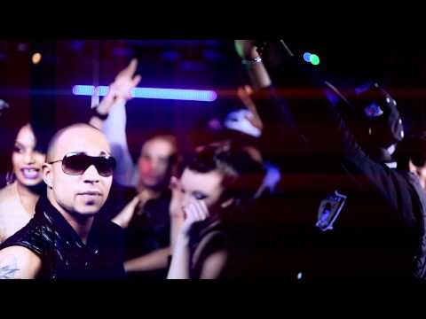 D.A.T.S [28 ZAHEEF] Feat MAJES' - HANDS UP