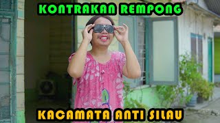 Download lagu ANTI-GLARE GLASSES || REMPONG RENTAL HOUSE EPISODE 403 mp3 Download lagu ANTI-GLARE GLASSES || REMPONG RENTAL HOUSE EPISODE 403 mp3