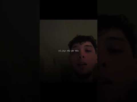 Cris MJ & Yan Block – 333 #Lyrics