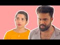 കരുതൽ ആങ്ങള Comedy Video Kudosmedia