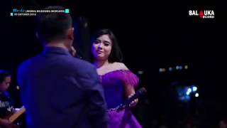 Download lagu MEMORY BERKASIH RERE AMORA FEAT GERRY MONATA TERBARU WNB 2018 mp3