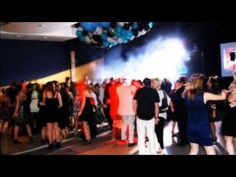 Image de prévisualisation YouTube