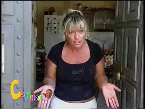 L'inserzione - LE PILLOLE DI OSCAR DI MAIO