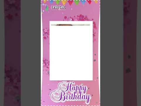 Happy Birthday 🎂🎂 devansh 😘😘😘😘