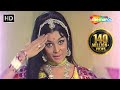 Kaanta Laga… Bangle Ke Peechhe - Samadhi Songs - Asha Parekh - Lata Mangeshkar Hits Kaanta Laga… Bangle Ke Peechhe - Samadhi Songs - Asha Parekh - Lata Mangeshkar Hits
