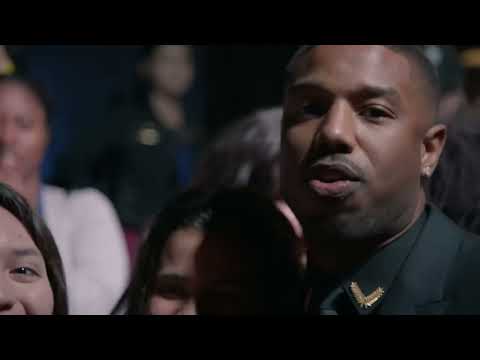 Roster Highlights - Avec Sound | Ghetto Film School