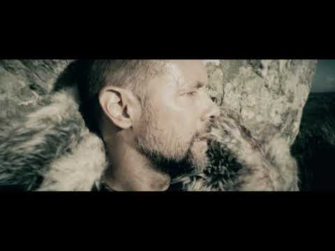 MANAU - UN JOUR VIENDRA (Official vidéo) © Manau