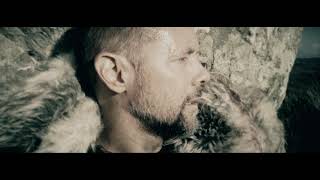 Un Jour Viendra Lyrics English Translation