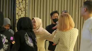 Download lagu Pecah Seribu(Hanya Yadi  Yadi  Yadi) Ade Astrid live show mp3