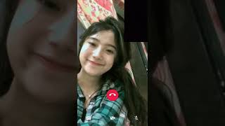 Download lagu Mentahan Prank Lagi Vc Buat Manas Manasin Mantan Dan Teman mp3