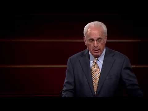 The Gospel Satisfies the Sinner’s Need (Romans 3:21-25)