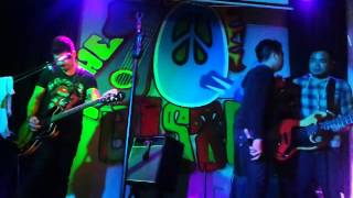 Banda ni Kleggy - Mahal Kita Pramis!