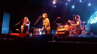 spooky tina with my pics