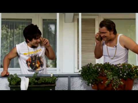 Best of Notpadu - Turkmobil