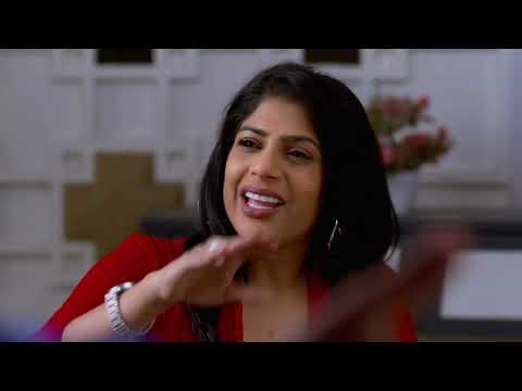 Yeu Kashi Tashi Me Nandayla - Ep 129 -  - Marathi Tv Serial - Zee5 Marathi Classics