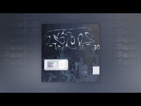 T3ST | BATO x sybyr type beat | 146 bpm