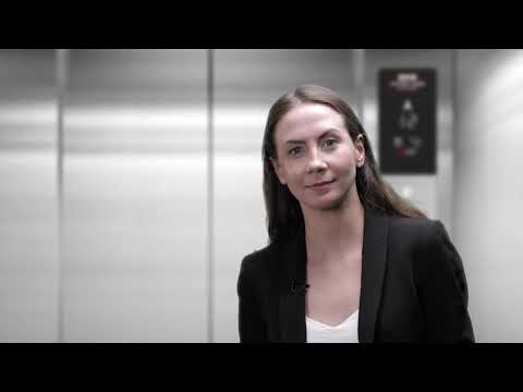 Perfect Pitch - Exactpro - Partnership & Collaboration