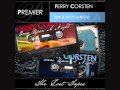 Progressiver pres. FineSky  - Fine Sky (EDU Remix)