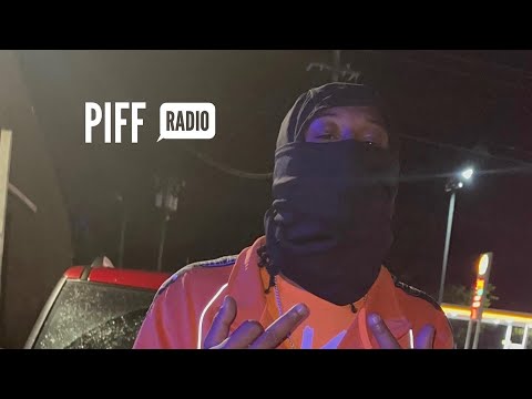 @CountryDaGod performance