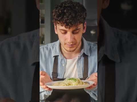 Upadek króla steków 😳 Historia, której nie pokazują #motywacja #sukces #upadek