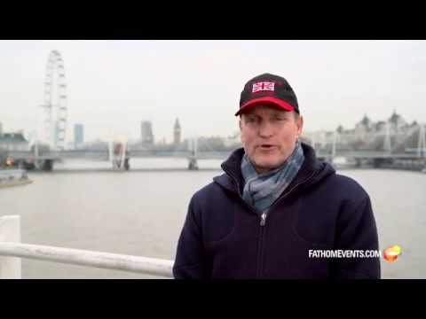 Lost in London Live Jan. 19