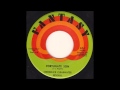 Creedence Clearwater Revival - Fortunate Son ...