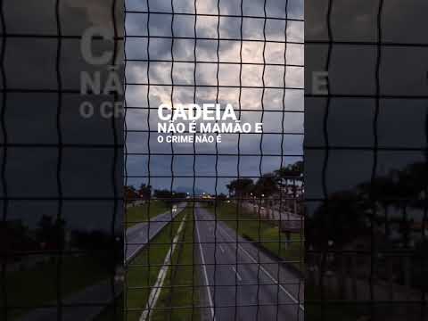 ILUSÃO "CRACOLÂNDIA" - Alok, MC Hariel, MC Davi, MC Ryan SP, Salvador da Rima e Djay W  (STATUS)