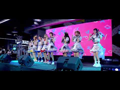 Role Playing Love (JP) - Sora! Sora! [Overall] | Niji no Sora 12 DEC 2022