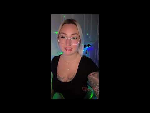 Bossassbubbles_