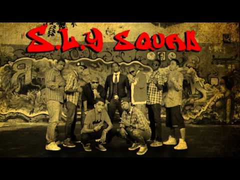 Malaysia Hip Hop Makkals Concert Live in Singapore - www.hiphopmakkals.com