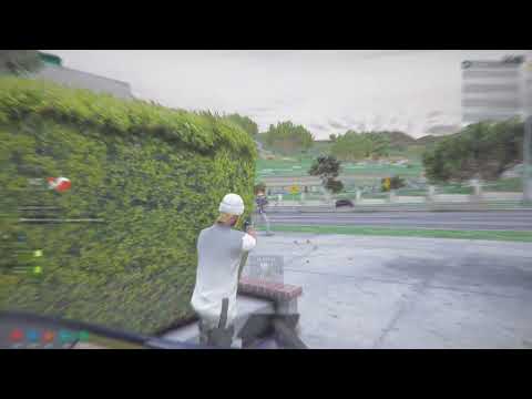 HOOWERS VS KAİNES (KÖKLÜ EKİBİ KÖKÜNDEN S*KTİM) #mdrp #hoowers