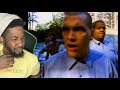 The Mighty Mighty Bosstones - Kinder Words (Reaction)