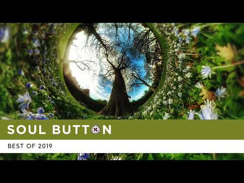 Soul Button - Best of 2019