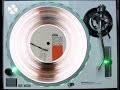 PROPAGANDA - DR. MABUSE (13TH LIFE MIX ...