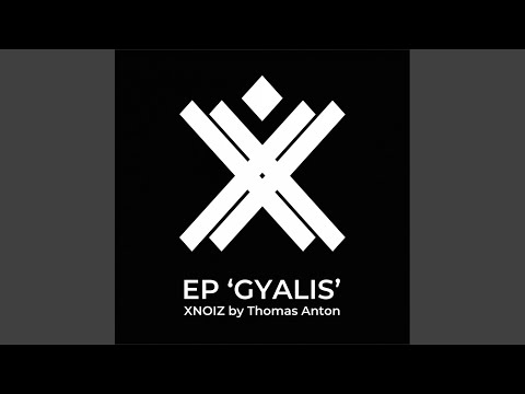 Outta Control (Original Mix)